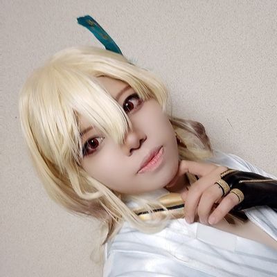 3月中には垢削除予定/お別れはブロ解で/ヘッダー【@Hancock36900】/台湾独立歓迎🧸(スパム垢対策中)
