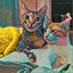 Sorcha Fierce 🤍🖤🕯️🌈Cooper🌈🕯️🖤🤍 (@7brokecatz) Twitter profile photo Sorcha Fierce 🤍🖤🕯️🌈Cooper🌈🕯️🖤🤍 (@7brokecatz) Twitter profile photo