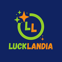 LuckLandia(@luck_landia) 's Twitter Profile Photo