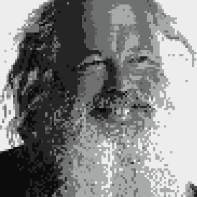 dailyjam_xyz's profile picture. 