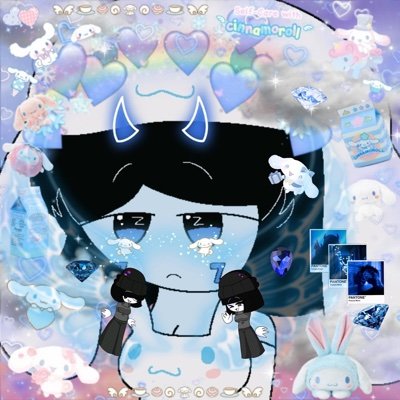 AMANIPOWEL33654's profile picture. 