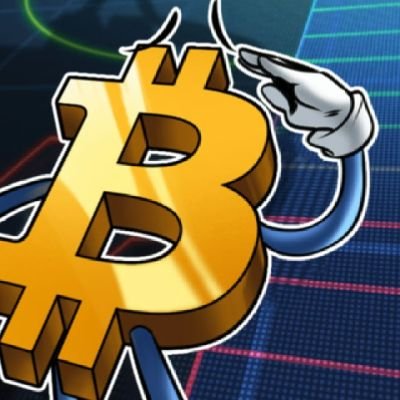 Rocky93159's profile picture. 清醒，自律，知进退，明得失