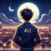 Ali chib (@alichib1) Twitter profile photo Ali chib (@alichib1) Twitter profile photo