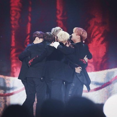 JUSTOBSESSBTS Profile Picture