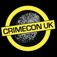 CrimeCon UK (@crimecon_uk) 's Twitter Profile
