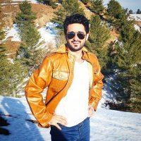 Dr Mansoor (@drmansoor140) 's Twitter Profile Photo Dr Mansoor (@drmansoor140) 's Twitter Profile Photo