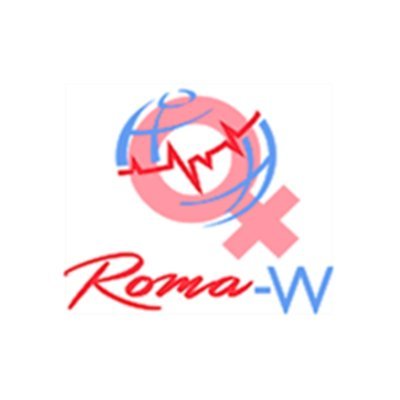 ROMA trial & ROMA Women nested trial. UK Trial Management: @LeicesterCTU. UK CI: @gavinjamesmurph. Sponsor & Funder: @WeillCornell. 📩 roma@le.ac.uk