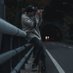 Take (@r31k_tfactory) Twitter profile photo Take (@r31k_tfactory) Twitter profile photo