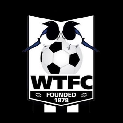 Competitive team participating in Dorset division 1 for the 23/24 season. Enquiries please contact on our social media pages or email wtfcwomen@hotmail.com