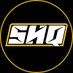 SimRacing HQ (@simracing_hq) Twitter profile photo SimRacing HQ (@simracing_hq) Twitter profile photo