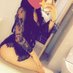 دلوعه جواهر العين (@maryamm1491002) Twitter profile photo دلوعه جواهر العين (@maryamm1491002) Twitter profile photo