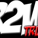 Heath Brindley (@r2wtrials) 's Twitter Profile Photo