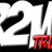 r2wtrials's profile image