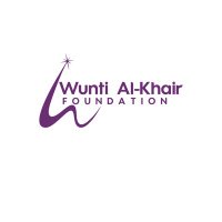 Wunti Al-khair Foundation(@WAKFoundation) 's Twitter Profile Photo