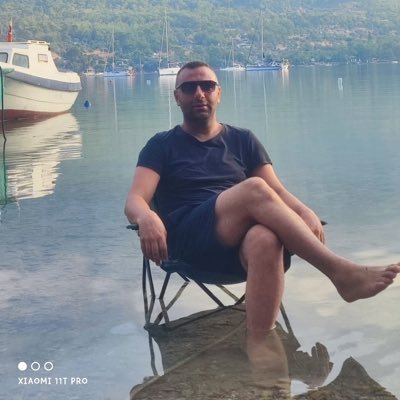 emrah_dastan's profile picture. 