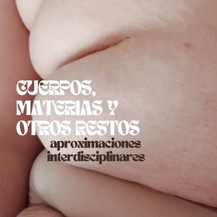 seminarios y congreso sobre cuerpos desde una mirada interdisciplinar.
congresodelcuerpo@gmail.com