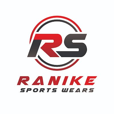 Manufacturer and global exporter of top-tier sports apparel. Join us in redefining sportswear excellence worldwide. Ranike Sports Wears#Global Performance