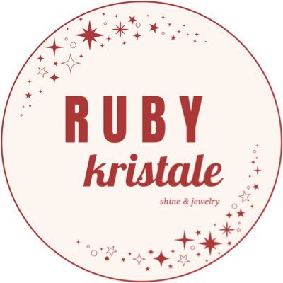 rubykristale Profile Picture