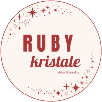 Ruby Kristale (@rubykristale) 's Twitter Profile