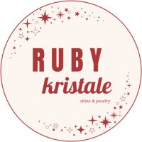 Ruby Kristale(@rubykristale) 's Twitter Profile Photo