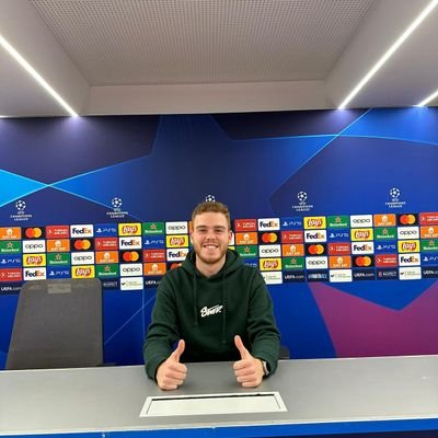 pablopelaez22's profile picture. Costalero de Escacena.