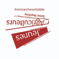 JeunesAgriculteurs76 (@jeunesagri76) 's Twitter Profile