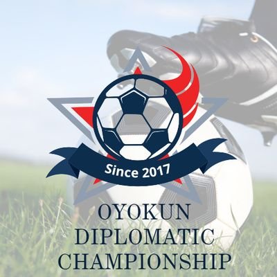 Oyokundfc Profile Picture