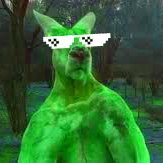 BumpyDumpya's profile picture. $GROK 0x8390a1DA07E376ef7aDd4Be859BA74Fb83aA02D5
$BYB 0xfbcb83037d770b28F758530022897362521b6141