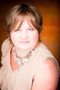 If anyone is remotely interested, I am married with 3 sons, 3 step daughters and work as a dental practice manager.