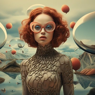 foolenzer's profile picture. 