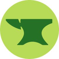 High Weald National Landscape (@highwealdnl) 's Twitter Profile Photo High Weald National Landscape (@highwealdnl) 's Twitter Profile Photo