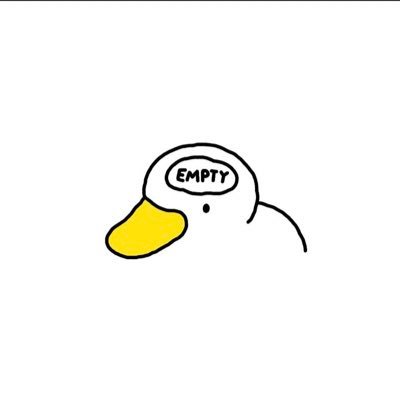 SuckyDuckyeTTV Profile Picture