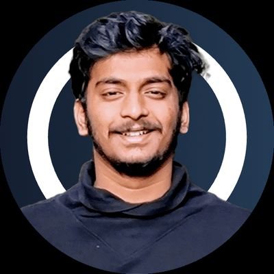 sashish912's profile picture. Designing for @americanexpress   
Ex- @amberstudent_ | @kekahr_official