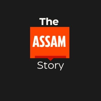Stories from North-East | Most reliable source of news and views from India's North-East.