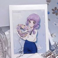 きし(取引垢) (@xx_08s) Twitter profile photo
