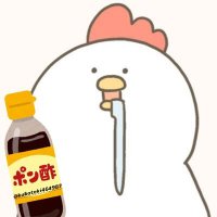 ポン酢棊子麺 (@kubotoki464987) 's Twitter Profile