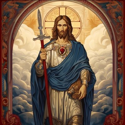 Sarvinra's profile picture. you’re in delay