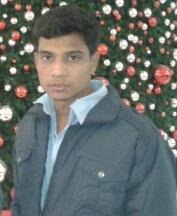 satmani37's profile picture. 