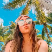 AramiVi (@aramicvs) 's Twitter Profile Photo AramiVi (@aramicvs) 's Twitter Profile Photo