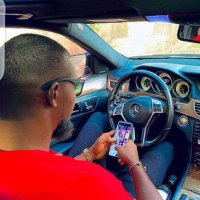 👑 KING__FRED (@king_fred10) 's Twitter Profile