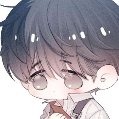 |TH/EN| 18^
• REAL AC rude/toxic
• Re fanarts (MAY SPOIL)
• Can follow/Un
{ORV}
《MULTIFANDOM TH/CN/JP/KR/ANIME/MANGA/MANHUA/NOVEL/SERIES/VTUBER/BALL/INVEST》