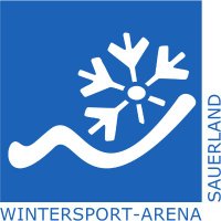 Wintersport-Arena(@winterarena) 's Twitter Profile Photo