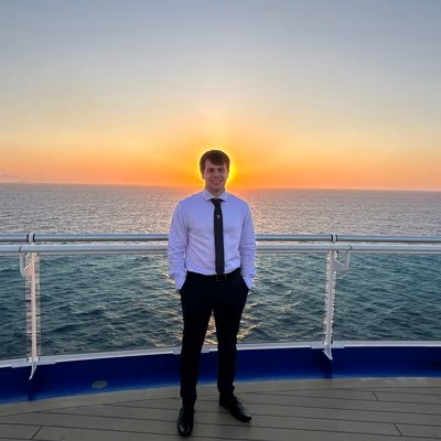 hrusse12's profile picture. 