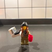 lizzy diercks (@lizzydiercks) 's Twitter Profile Photo