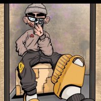 ÅłłÂnöH (@_buckbawn) 's Twitter Profile