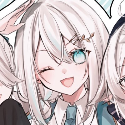 読みはゆきちか。20↑BLHL◎GL△ 企画創作垢です✨i.自分 h:神絵師朔日✨相互後に必ず挨拶を下さい！当垢は空リプ多めです。⚠️私のRTはミュートして下さい。お願いします。RTにいいねされるのが嫌いです(通知が嫌)。RT先の垢に直接いいねしてください。本当に嫌です⚠️