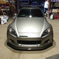 はやちょん𝕏⚓️ (@1sks2k_3a07) Twitter profile photo