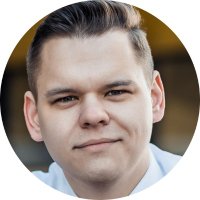 Karel Kreml (@karelkreml) 's Twitter Profile Photo Karel Kreml (@karelkreml) 's Twitter Profile Photo