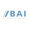 baitokendev's profile picture. Unleashing the potential of artificial intelligence and smart contracts with $BAI

https://t.co/6HQCr1wrlI
https://t.co/HSyfujO6Ev