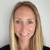 Kirsty Cristobal (@kcristobaloup) Twitter profile photo Kirsty Cristobal (@kcristobaloup) Twitter profile photo